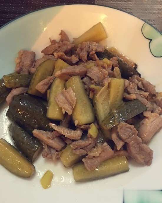 冬至吃什么清肠润燥