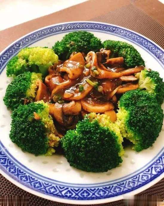 菜谱8道简单易做的美食