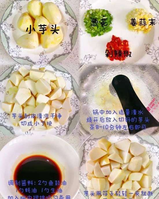 冬天尽量不要吃这8种肉