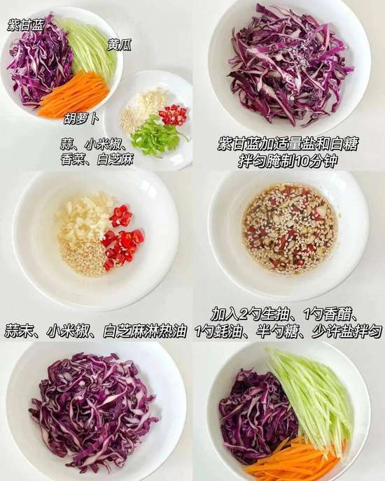 姐妹们抗衰老从现在开始