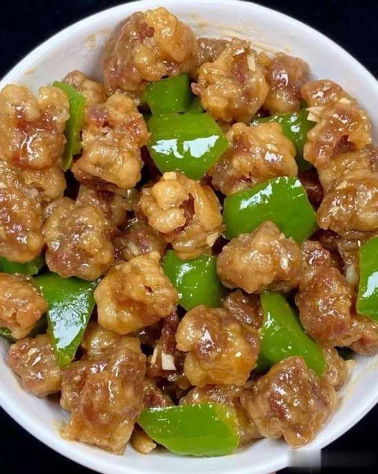 8道家常菜做法大全