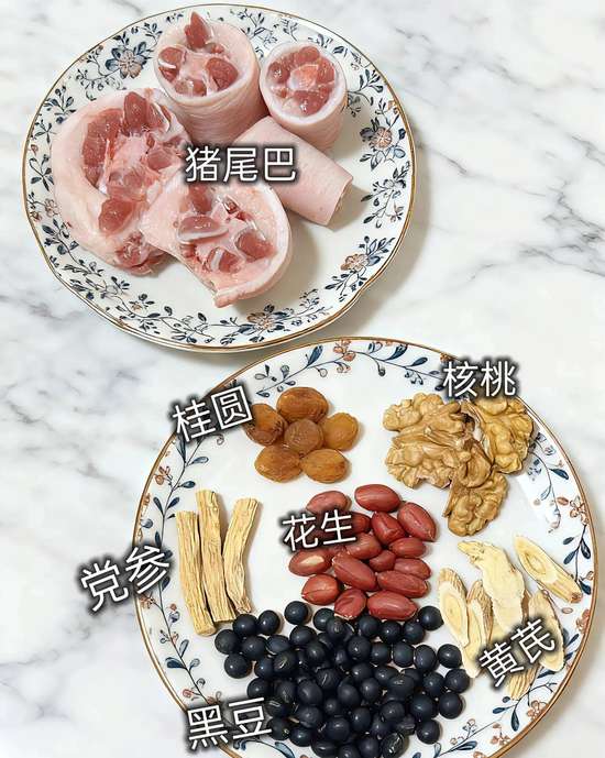 脾胃虚弱肾气不足怎么调理