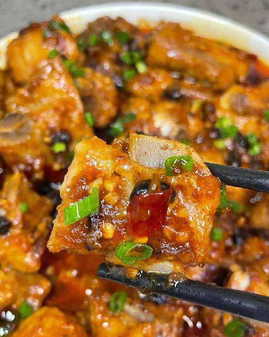 调理脾胃的纯阳之物