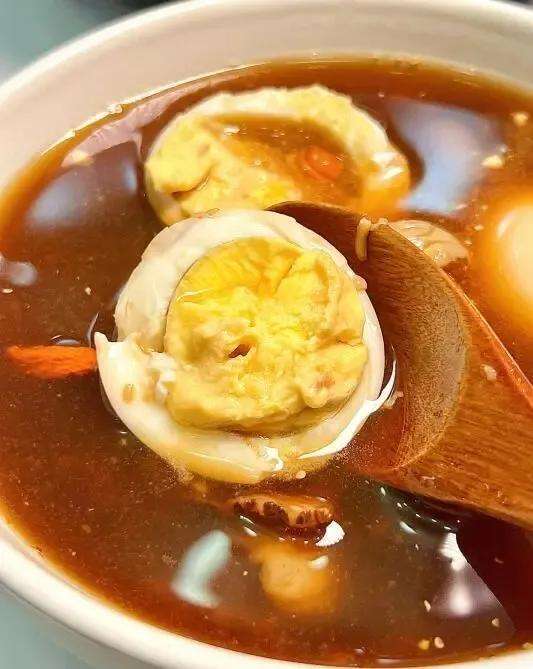 脸上斑点消除最有效方法