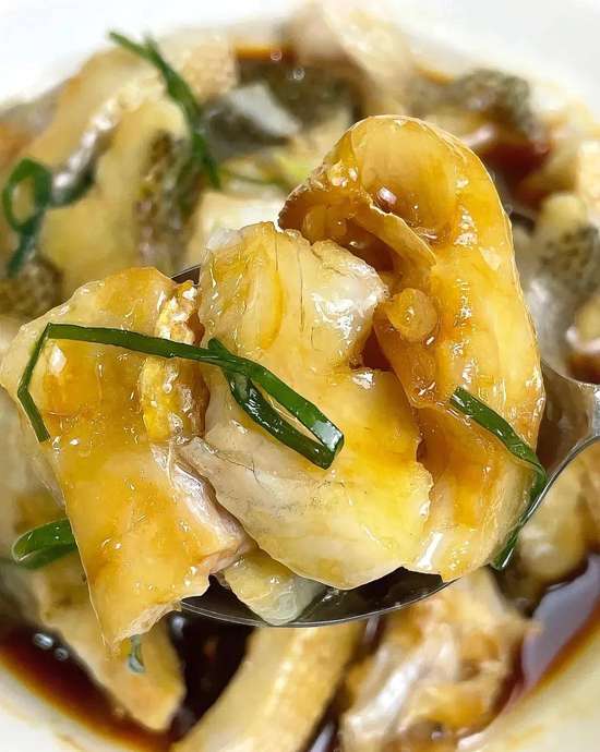 冬天尽量不要吃这8种肉