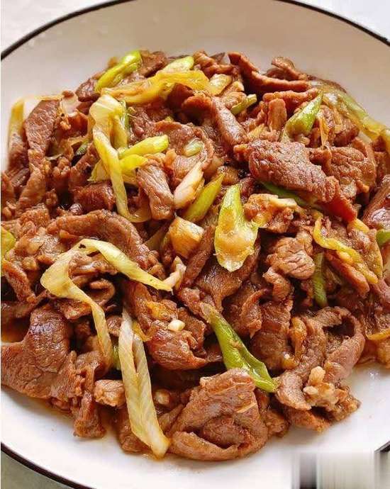 补足气血的锻炼方法