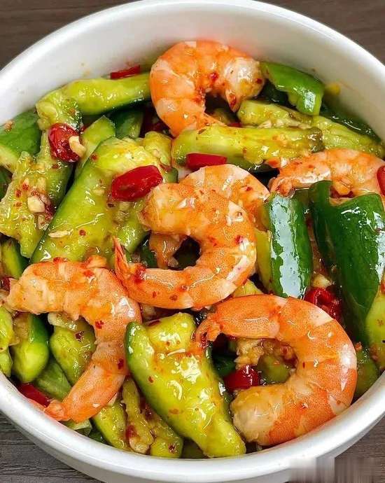 护肝食谱大全一日三餐