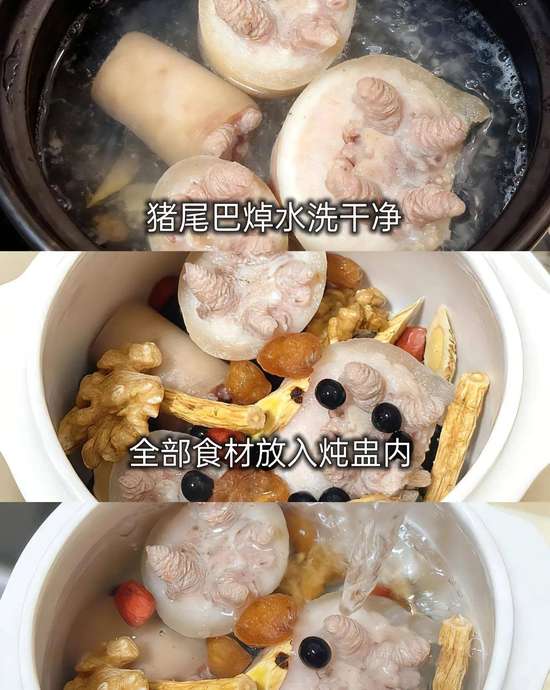 脾胃虚弱肾气不足怎么调理