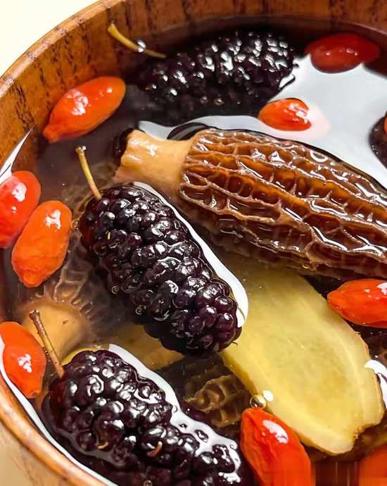 手机党护眼仪推荐