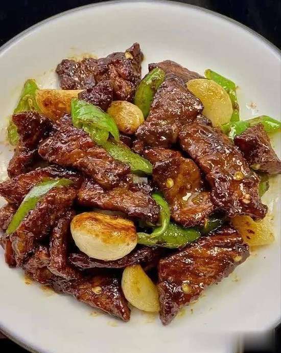 冬季养生别瞎补