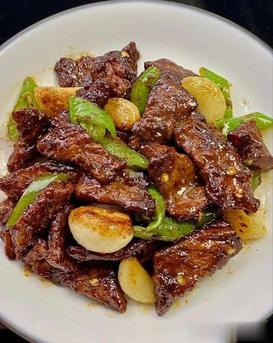 冬季养生食谱推荐