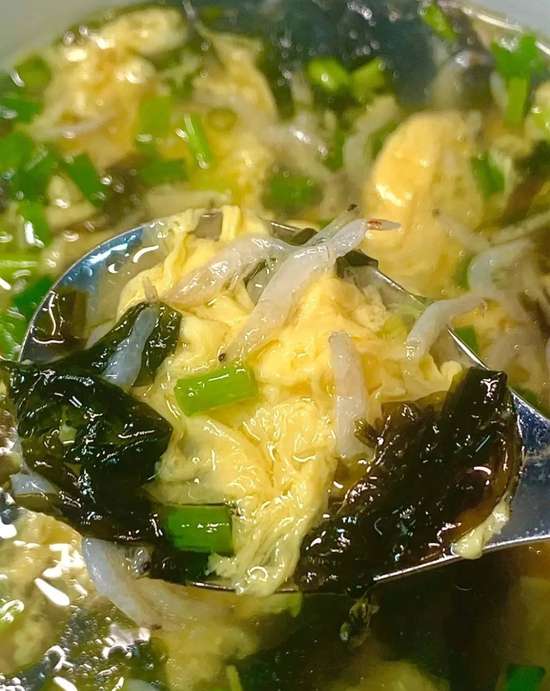 天然黄体酮食品含量排名