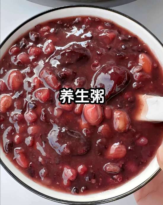 天然黄体酮食品含量排名