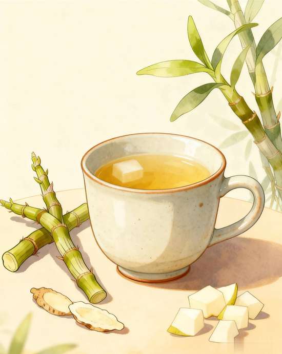 95%的人都喝错了中药