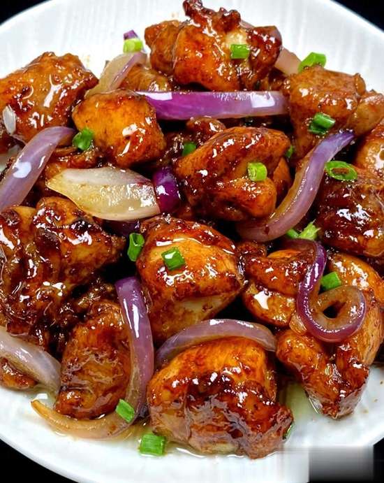 五十岁以上适合吃的菜谱