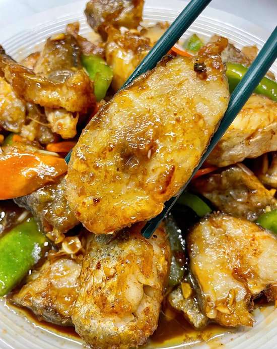 颠覆认知的新型骗局