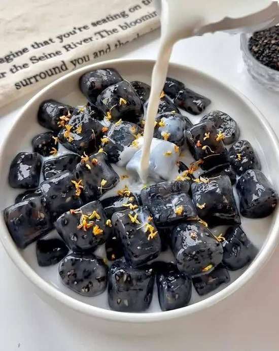 秋冬气血不足怎么调理最好