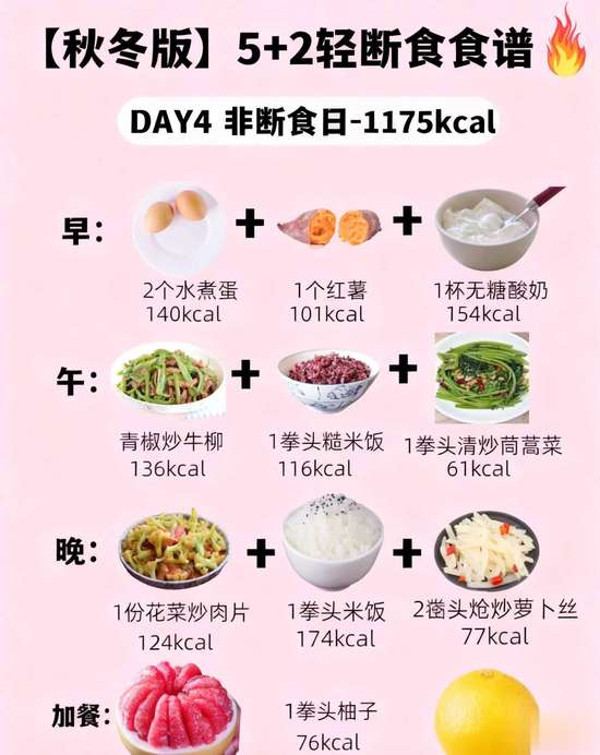 中年妇女减脂怎么练