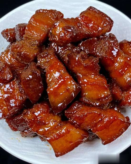 天冷防感冒小妙招