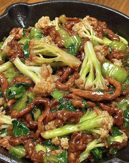 膳食纤维加优质蛋白