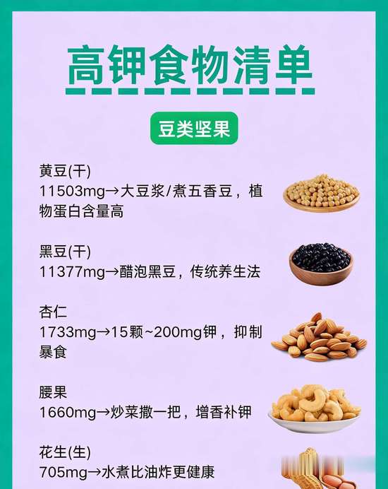 冬天一天掉一斤正常吗