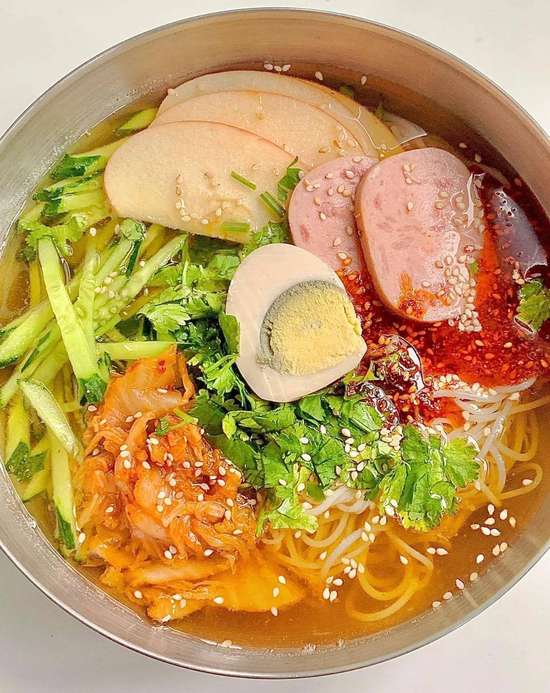 减肥如何调整饮食结构