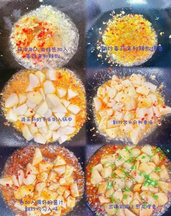 冬天尽量不要吃这8种肉