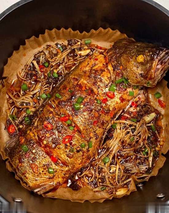 寒潮吃什么菜养阳