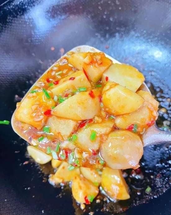 冬天尽量不要吃这8种肉