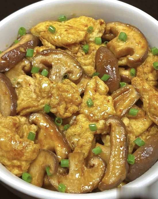 中老年人祛湿气最好的药