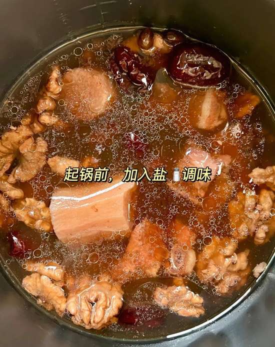 脸上斑点消除最有效方法