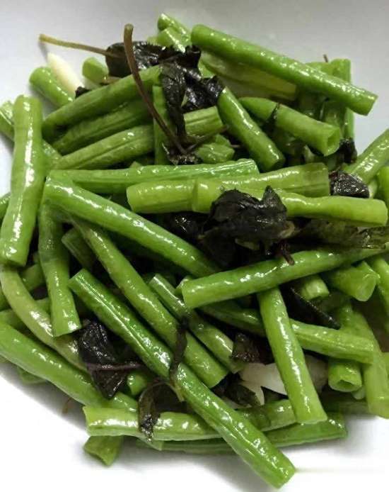 菜谱8道简单易做的美食