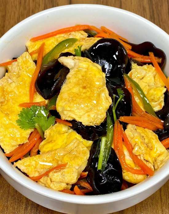 减肥时碳水放在什么时候最好