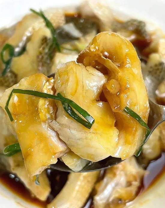 猪油加什么治便秘最有效