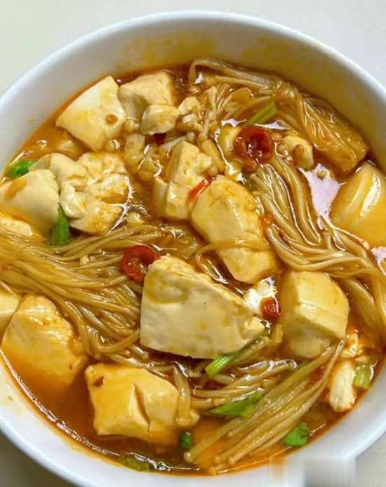 补脑最好的三道菜