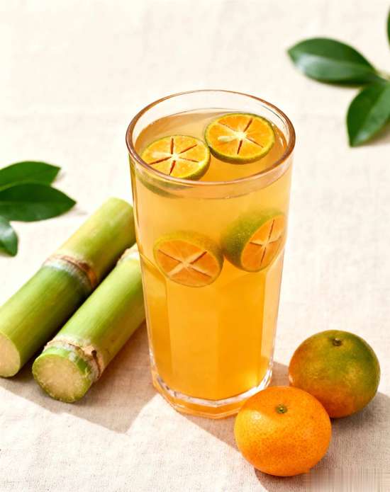 秋冬口干唇起皮