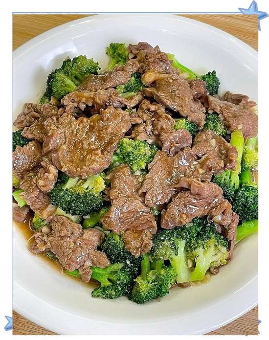 冬季增强免疫力吃什么好