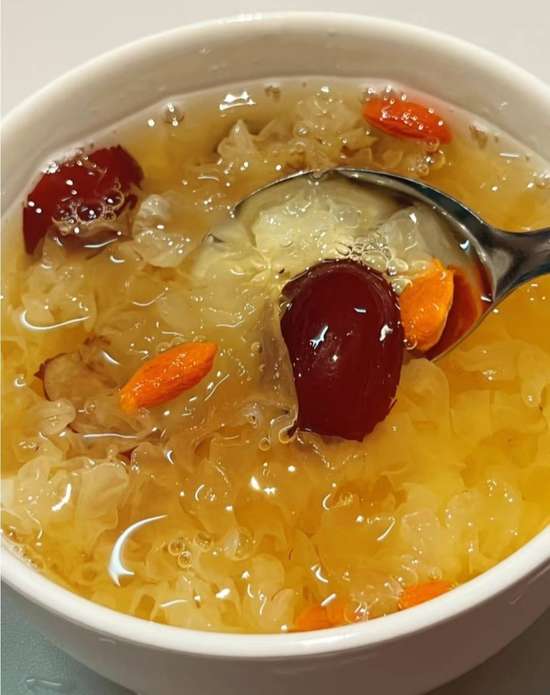 女人老得慢的七个好习惯