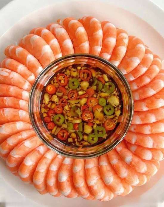 菜谱8道简单易做的美食