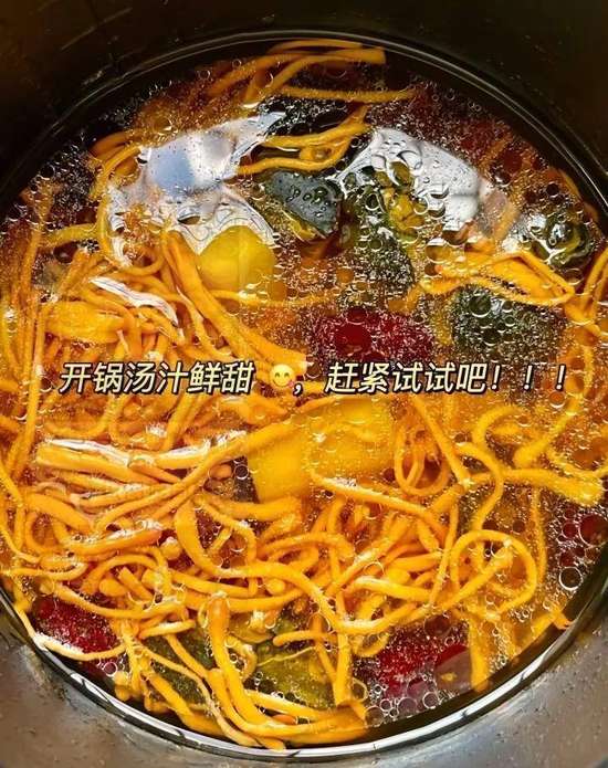 纯阳之体脾胃好吗