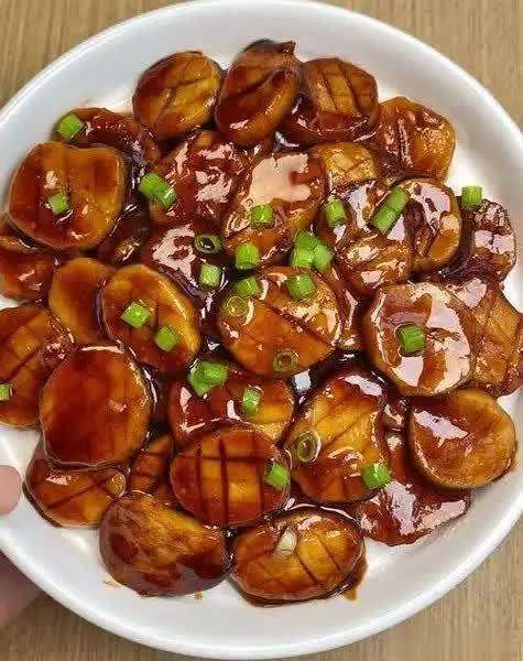 孩子不爱吃饭总生病