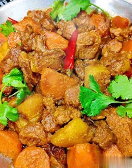 补足气血的锻炼方法