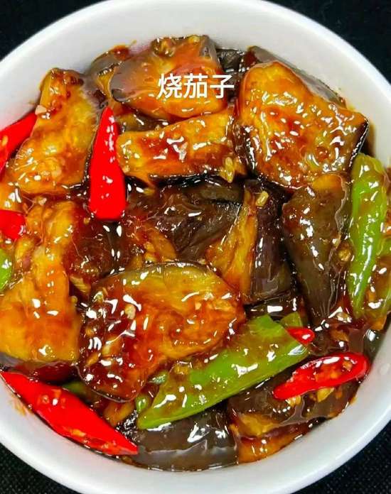 大寒不排寒一年都白搭