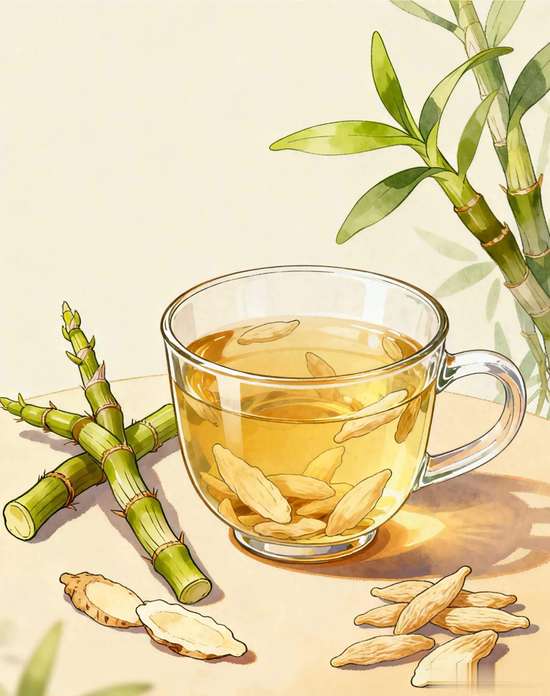 95%的人都喝错了中药