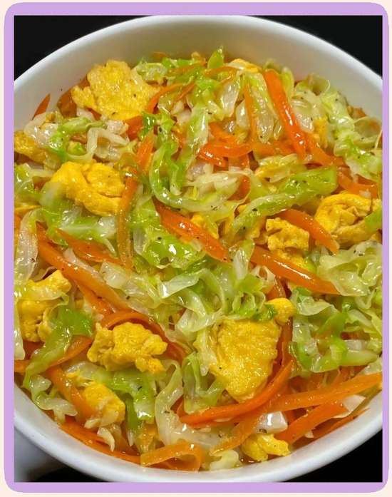 10分钟完成的快手菜