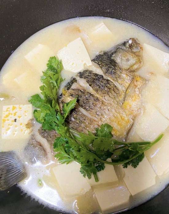 连吃三碗饭的下饭菜