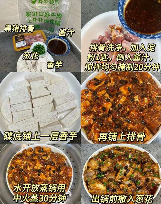 调理脾胃的纯阳之物