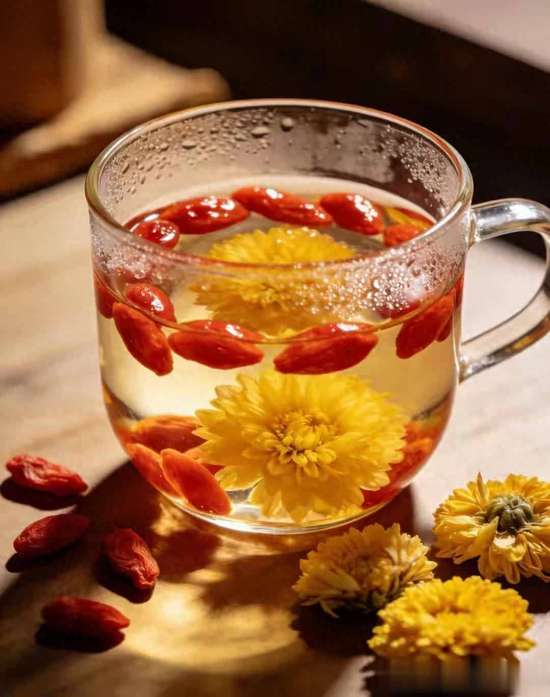 手机党护眼仪推荐