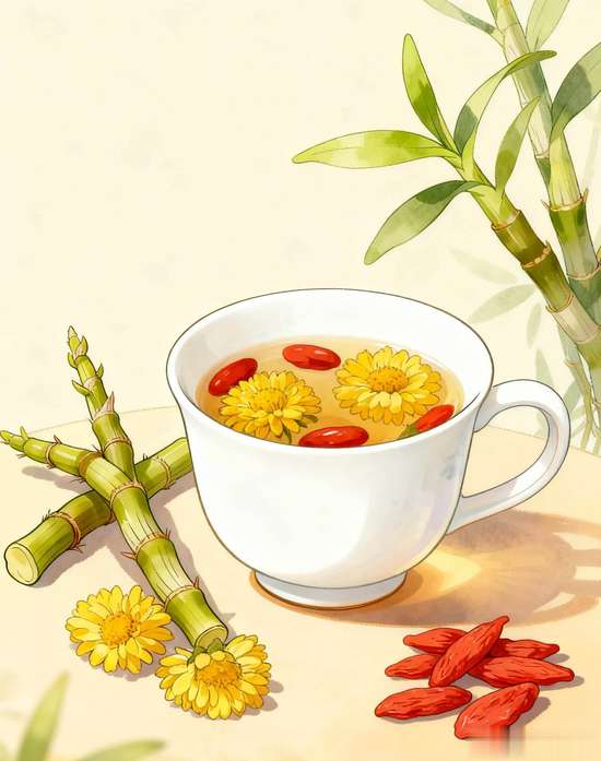 95%的人都喝错了中药