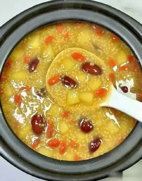 8道简单易做的家常菜